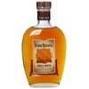 Small Batch Kentucky Straight Bourbon 45% vol 0,7 l