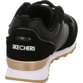 SKECHERS OG 85 - Goldn Gurl black 38