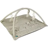 Sterntaler Sterntaler® Spielbogen BAUERNHOF beige