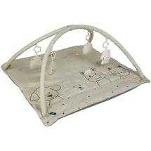 Sterntaler Sterntaler® Spielbogen BAUERNHOF beige