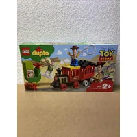 LEGO® Duplo 10894 Toy Story Zug - NEU & OVP