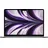 15,3" 8 GB RAM 256 GB SSD space grau