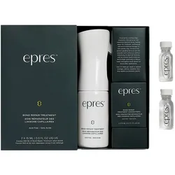 epres Consumer Kit inkl. Spray-Flasche 2x15 ml