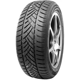 Linglong Green-Max Winter HP 205/55 R16 94H