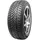 Linglong Green-Max Winter HP 205/55 R16 94H