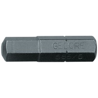 Gedore 685 2,5 S-010