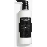 HAIR RITUEL BY SISLEY Hair Rituel Revitalizing Smoothing 500 ml