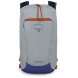 Osprey Daylite Cinch