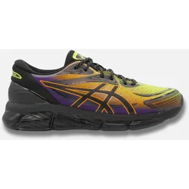 Asics Gel Quantum 360 VIII Herren Mehrfarbig 40