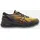 Asics Gel Quantum 360 VIII Herren Mehrfarbig 40