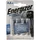 Energizer Ultimate Lithium AA 3000 mAh 4 St.
