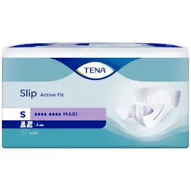 TENA Slip Active Fit Maxi L 22 St.