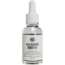 Daytox Niacinamide Booster