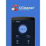 CCleaner Professional (Plus/ Premium), 1/3/5 Geräte - 1 Jahr, Download