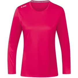 Jako Run 2.0 pink XL