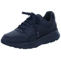 Xsensible Golden Gate Men schwarz 43