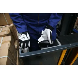 leipold doehle L+D 1730-9 Schutzhandschuh