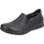 Rieker 48964-00 Damen Schwarz 42