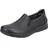 Rieker 48964-00 Damen Schwarz 42