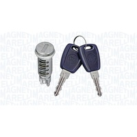 Magneti Marelli Schließzylinder 350105009500