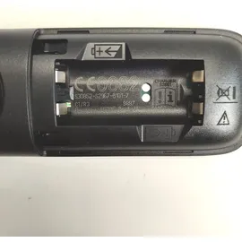 Gigaset C575 schwarz