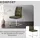byLIVING Esszimmerstuhl Marlen XXL Mikrofaser braun 2er Set
