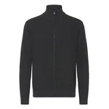 Indicode Strickjacke IDRevil in grau | Gr.: 3XL,