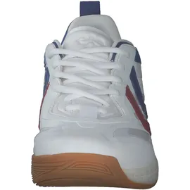 hummel Algiz 2.0 Lite Icon No23 white