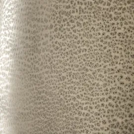 LEONARDO TROGOLO", "Vase andere Graubraun