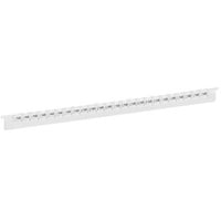 Legrand 037789 Kennzeichnungsclip Aufdruck 9 Außendurchmesser-Bereich 0.80 bis 2.20mm