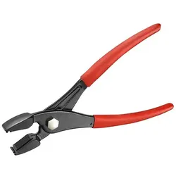 HAZET Schlauchklemmenzange 4590-1