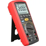 UNI-T Isolationswiderstandstester UT505B