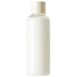 PURITO Gesichtswasser 200 ml