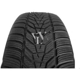 Hankook Winter I*cept Evo3 W330B 245/45 R18 100V XL