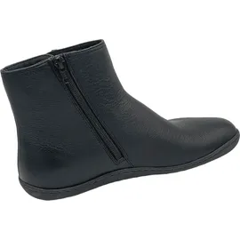 Camper Peu Cami schwarz für Damen, schwarz, Größe 38 EU
