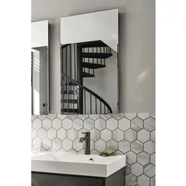 Grohe Essence S-Size Einhandmischer brushed hard graphite 23590AL1