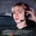 SteelSeries Arctis Nova 5 Wireless Schwarz