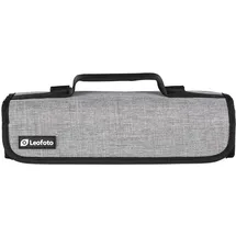 leofoto Stativtasche AC-1