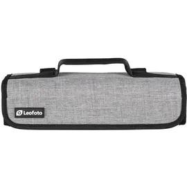 leofoto Stativtasche AC-1