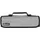 leofoto Stativtasche AC-1