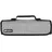 leofoto Stativtasche AC-1