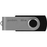 Goodram Twister 32 GB schwarz