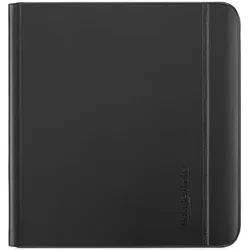 Kobo Libra SleepCover - Flip-Hülle für eBook-Reader