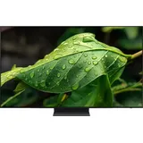 Samsung GQ65S90D 65" OLED 4K Tizen Smart TV S90D