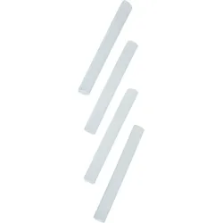 Swix T176B Melt Glue, 500g neutral
