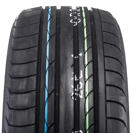 Yokohama Advan Sport V103 255/40 ZR19 100Y