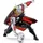 Swarovski Marvel Thor 5677044 Dekoration