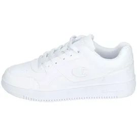 Champion RD18 Low B Weiß 38,5