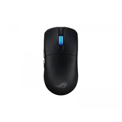 Asus ROG Harpe II Ace Drahtlose Gaming-Maus - Schwarz