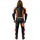 Alpinestars Missile V2 Ward Lederkombi 1tlg. - -